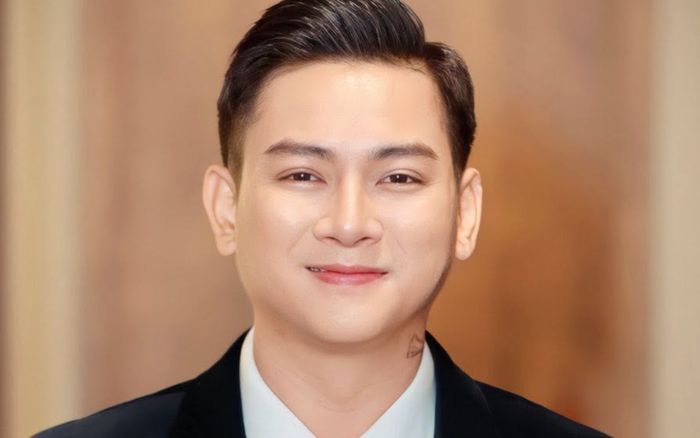 Thành công của Hoài Lâm sau 7 năm