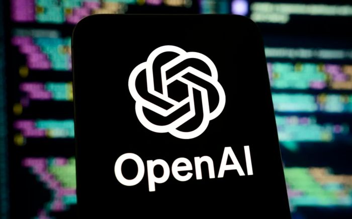 OpenAI cảnh báo về chiến dịch sao chép mô hình AI
