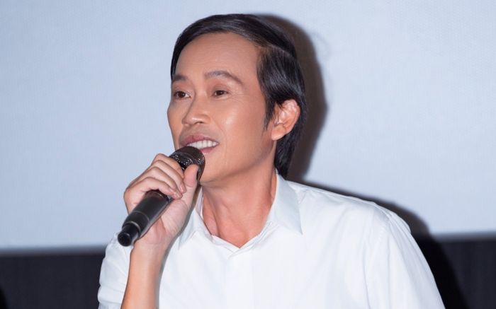 NSƯT Hoài Linh chọn im lặng sau số tiền 229 tỷ đồng