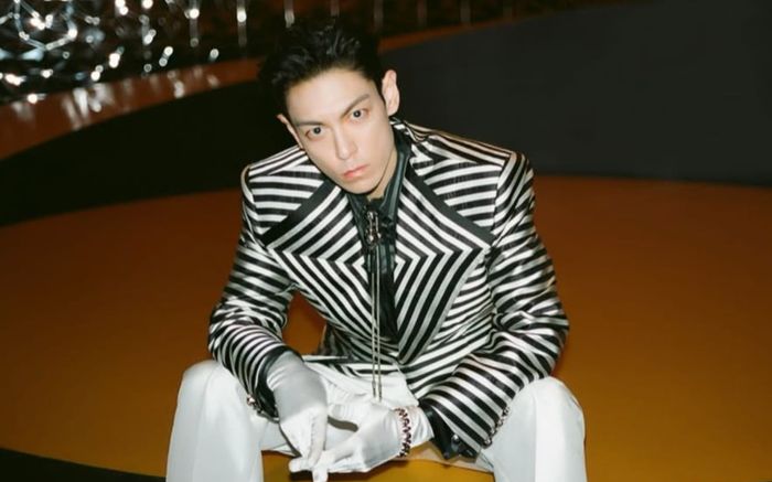 Fanpage lớn nhất của T.O.P ngừng hoạt động sau 20 năm, nguyên nhân không phải vì Nana