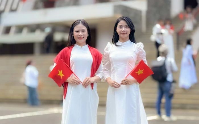 Bộ Nội vụ thông báo chi tiết lịch nghỉ Tết âm lịch, Quốc khánh 2027