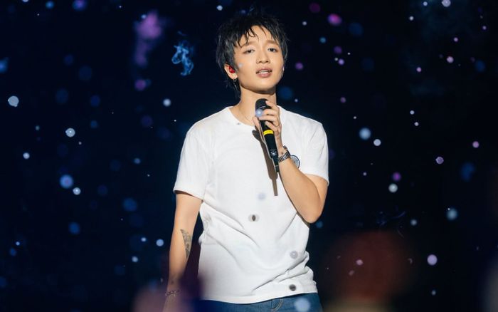 Hoàng Dũng lên tiếng việc fanpage FC hơn 30.000 thành viên dừng hoạt động