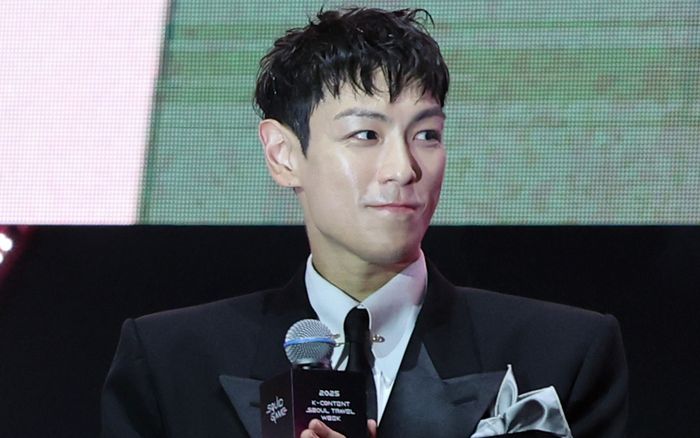 T.O.P xin lỗi sau khi fanpage gắn bó 20 năm tuyên bố đóng cửa