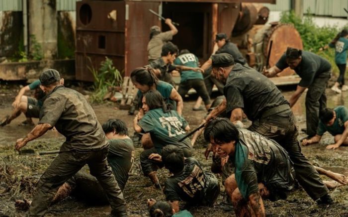 'Trại Buôn Người' và sự thật phía sau những lời hứa đổi đời