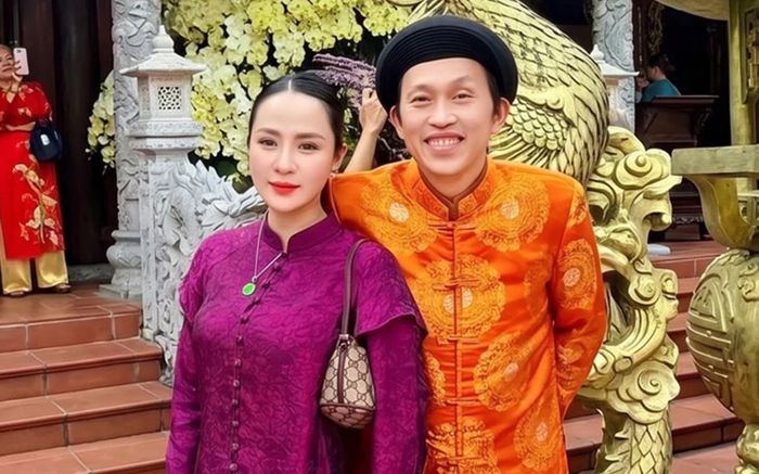 Bất ngờ cuộc sống hiện tại của Ánh Linh - con gái nuôi NSƯT Hoài Linh sau bạo bệnh