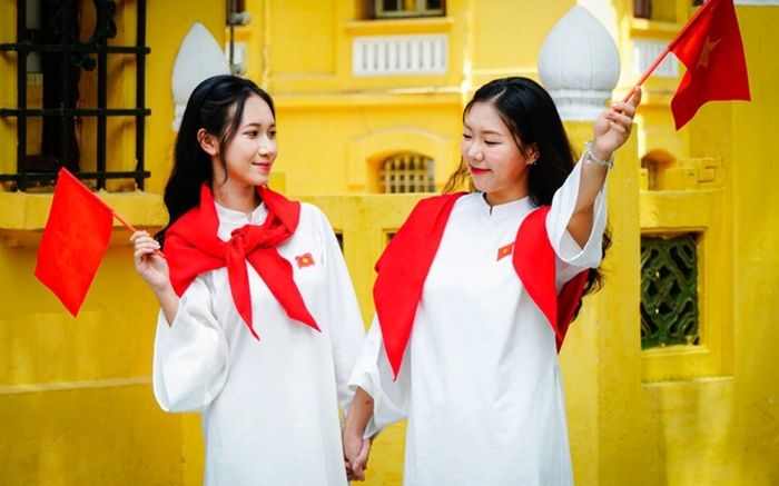 Chi tiết 22 ngày nghỉ lễ, Tết năm 2027