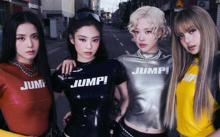 Grammy 2027 đứng trước thách thức lớn khi BLACKPINK, BTS và Stray Kids vắng bóng