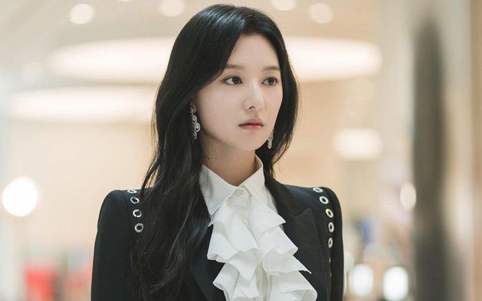 Phim mới của 'nữ hoàng nước mắt' Kim Ji Won lập kỷ lục rating khởi chiếu năm 2026