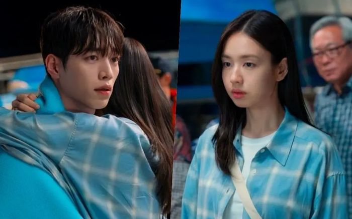 A Love Other Than Yours giảm rating đến mức thấp nhất mọi thời đại