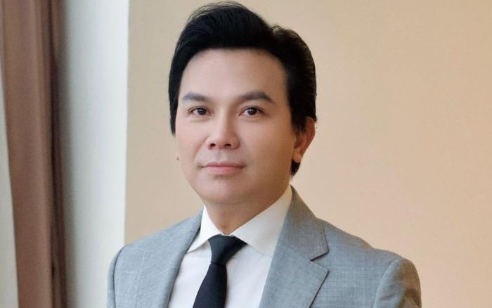 Tình trạng sức khỏe hiện tại của ca sĩ Mạnh Quỳnh