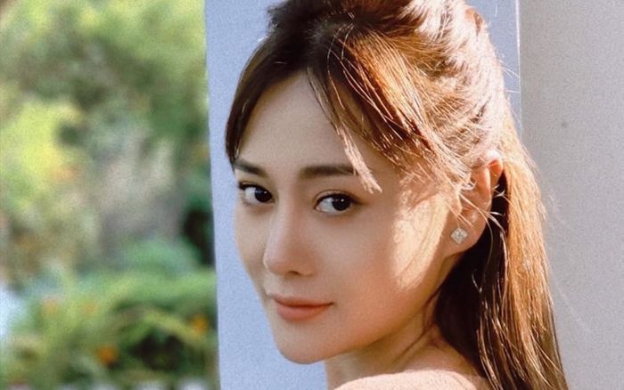 3 dòng sông làm nên vẻ đẹp đặc biệt cho quê nhà Phương Oanh