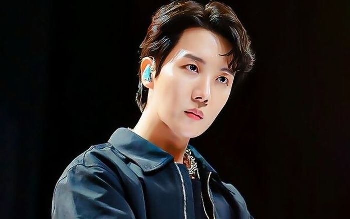 J-Hope nói Peru là nơi yêu BTS nhất thế giới, phản ứng trái chiều bùng nổ
