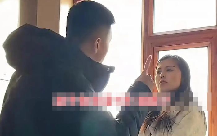 Mang bệnh trở về xin chồng cũ tái hợp sau 5 năm, người phụ nữ nhận câu trả lời phũ phàng