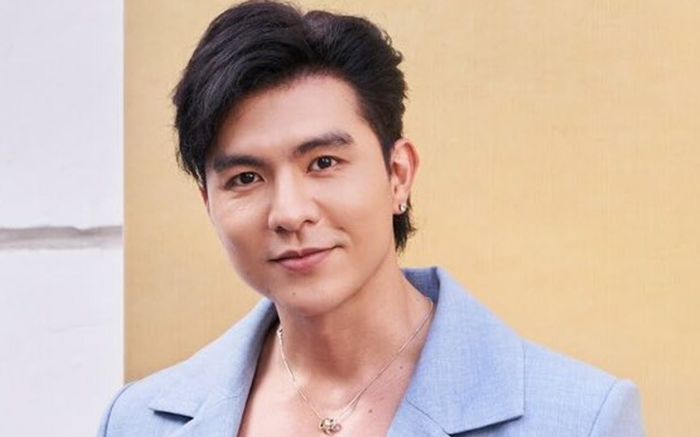 Tài sản lớn của Steven Nguyễn ở tuổi 35