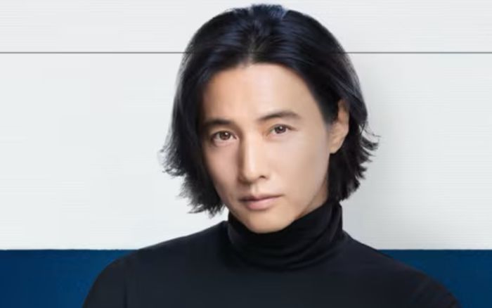 Tin vui của Won Bin sau 16 năm ngừng đóng phim