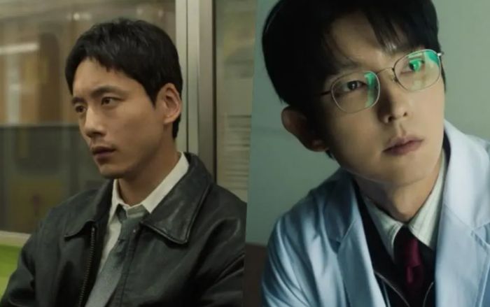 3 câu hỏi lớn cần được giải đáp trong kiDnap GAME