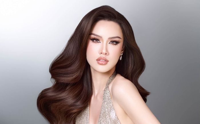 Khán giả phản ứng khi Á hậu Trịnh Mỹ Anh xin lỗi sau ồn ào nói xấu