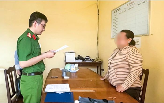 Con gái mất liên lạc sau khi lấy chồng nước ngoài, nhiều gia đình mới 'tá hỏa'