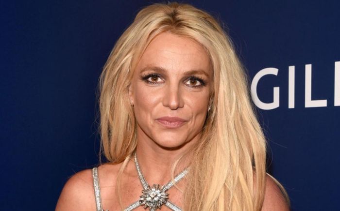 Britney Spears bất ngờ lên tiếng về bố mẹ ruột, thừa nhận vẫn còn cay đắng ở tuổi 44