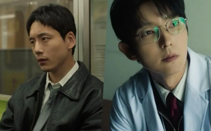Giải mã 3 chi tiết ẩn trong kiDnap GAME