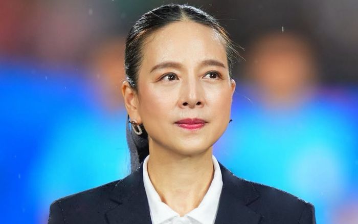 Sai lầm sa thải của Madam Pang