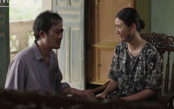 Huyền Lizzie gặp định mệnh khi vừa ly hôn Doãn Quốc Đam
