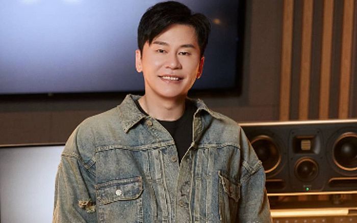 YG công bố kế hoạch ra mắt nhóm nam, nhóm nữ mới: Sẵn sàng đối đầu với Lee Soo Man?
