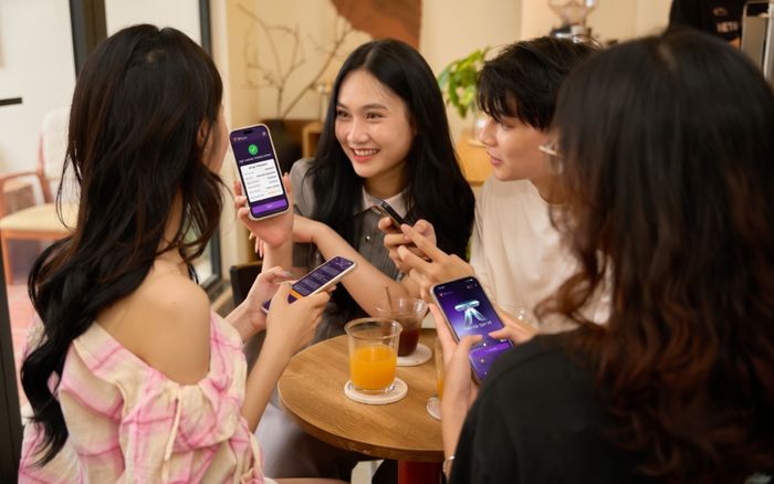 Hành trang “Sống đỉnh” trước thềm concert Tinh Hà “Say Hi”: Fan đang chuẩn bị gì cho cuộc hẹn 17-18/10?