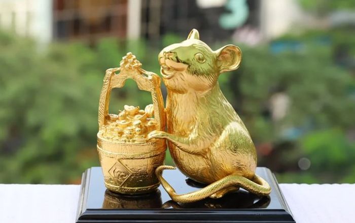 4 con giáp có số tất bật, rảnh rỗi lầ bứt rứt chân tay