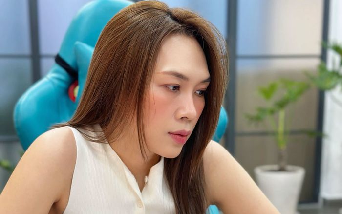 Mỹ Tâm xác nhận có 'tin vui' trước ngày trọng đại