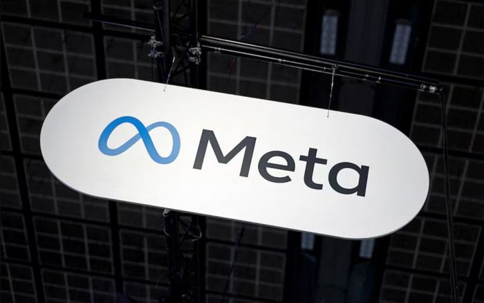 Meta ra mắt mô hình AI tiên phong đầu tiên