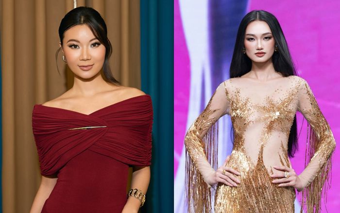 Á hậu Hồng Đăng lên tiếng về ồn ào bị nói xấu, sự thật khiến ai cũng đau lòng