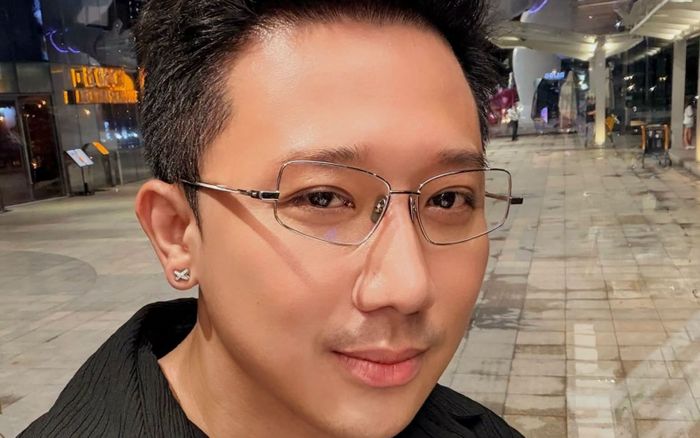 Trấn Thành hoàn tất ghi hình phim Em