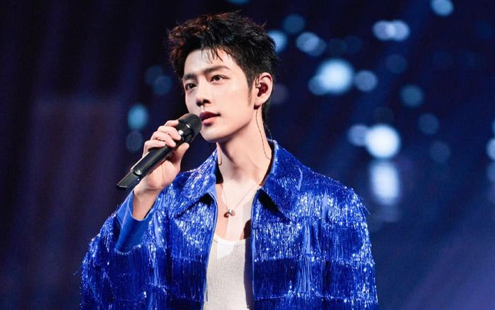 Giá phòng khách sạn tại Nam Kinh tăng gấp 12 lần vì concert của Tiêu Chiến, cơ quan chức năng lên tiếng