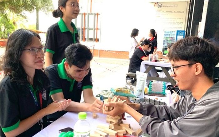 Đề xuất cho sinh viên vay tối đa 10 triệu đồng mỗi tháng