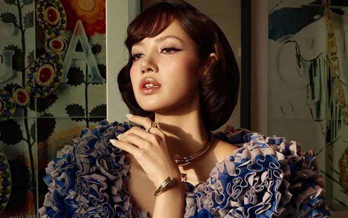 Lisa gây tranh cãi với teaser ca khúc mới, vấp phải làn sóng chỉ trích dữ dội
