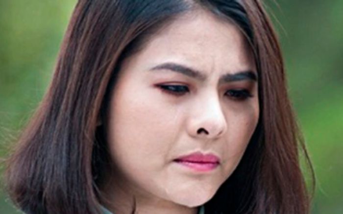 Vân Trang đưa ra quyết định gây tiếc nuối