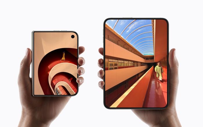 Trả góp kèm thu cũ iPhone Duo tại Thế Giới Di Động: tính tổng chi phí thế nào?
