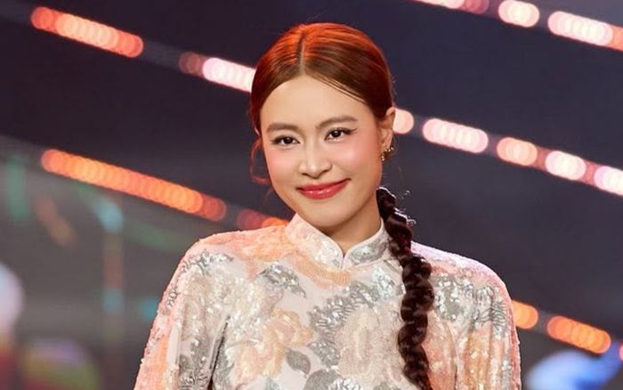 Hoàng Thùy Linh đã ấn định ngày trọng đại sau 4 năm