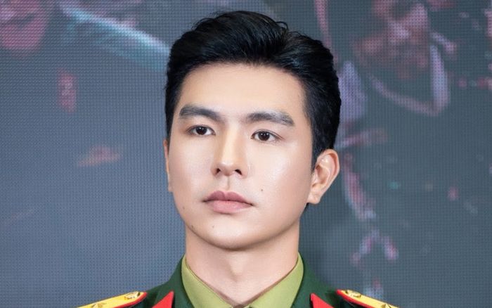 Steven Nguyễn đã đúng khi chọn trở lại sau 4 năm
