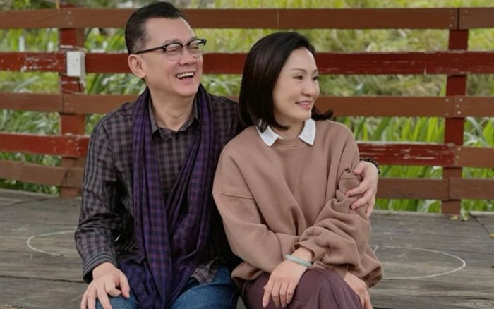 Chưa trọn vẹn với Hồng Đào và Hữu Châu