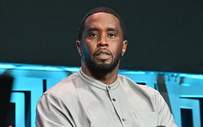 Sean "Diddy" Combs bất ngờ bị chuyển nhà tù sau khi nhập viện