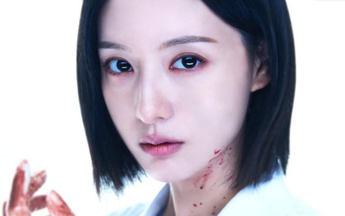 Doctor X của Kim Ji Won vượt mốc rating 15% chỉ sau 3 tập