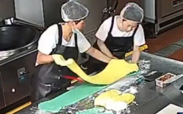 Trường mầm non khiến 247 trẻ nhiễm chì, hiệu trưởng lĩnh án 15 năm tù