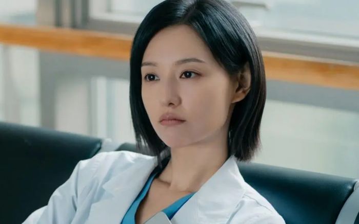 Doctor X và Kim Ji Won dẫn đầu BXH tuần này