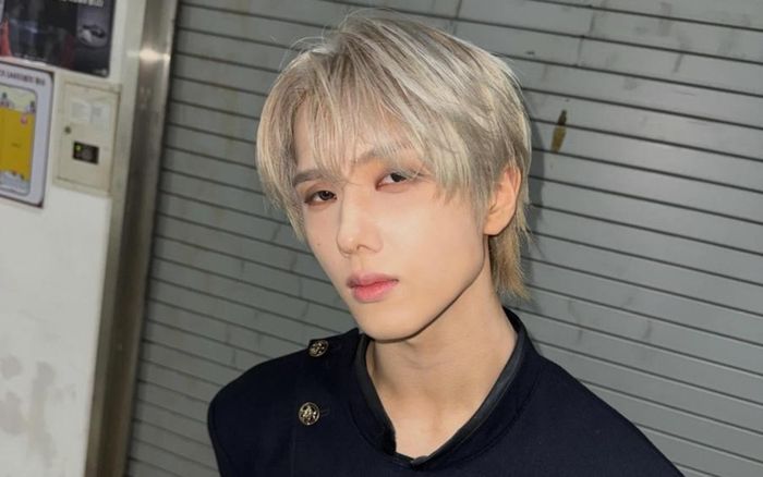 Nam thần tượng Kpop bị tấn công bằng 462 bài viết ác ý, SM Entertainment tuyên bố xử lý đến cùng