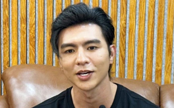 Chỉ còn 10 tỷ đồng cho Steven Nguyễn