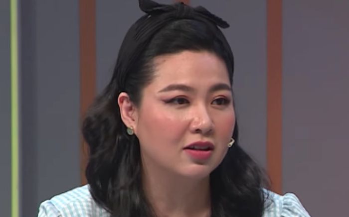 Diễn viên Lê Khánh chính thức bị thay thế
