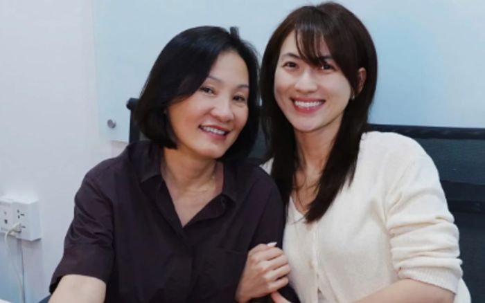 'Ngày Con Còn Mẹ' đứng top 1 phim Việt chiếm sóng mạng xã hội tuần qua