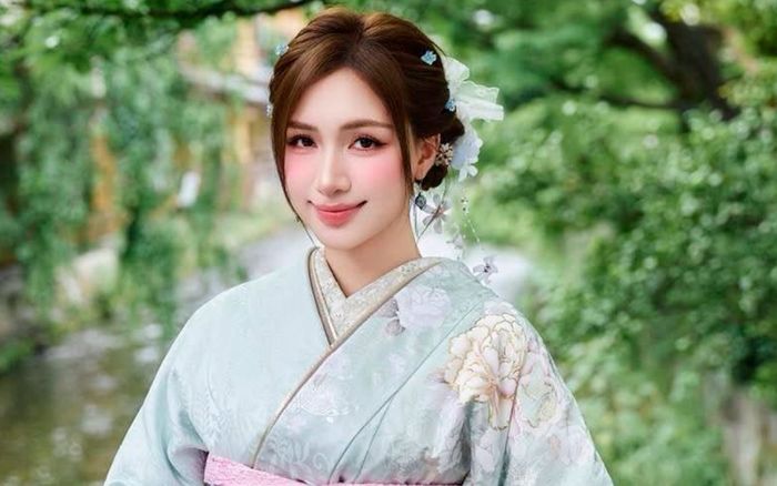 Hòa Minzy hạnh phúc khi hội ngộ hai người đàn ông từng giúp cô 'đổi đời'